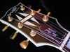 Orville by Gibson white 2.jpg